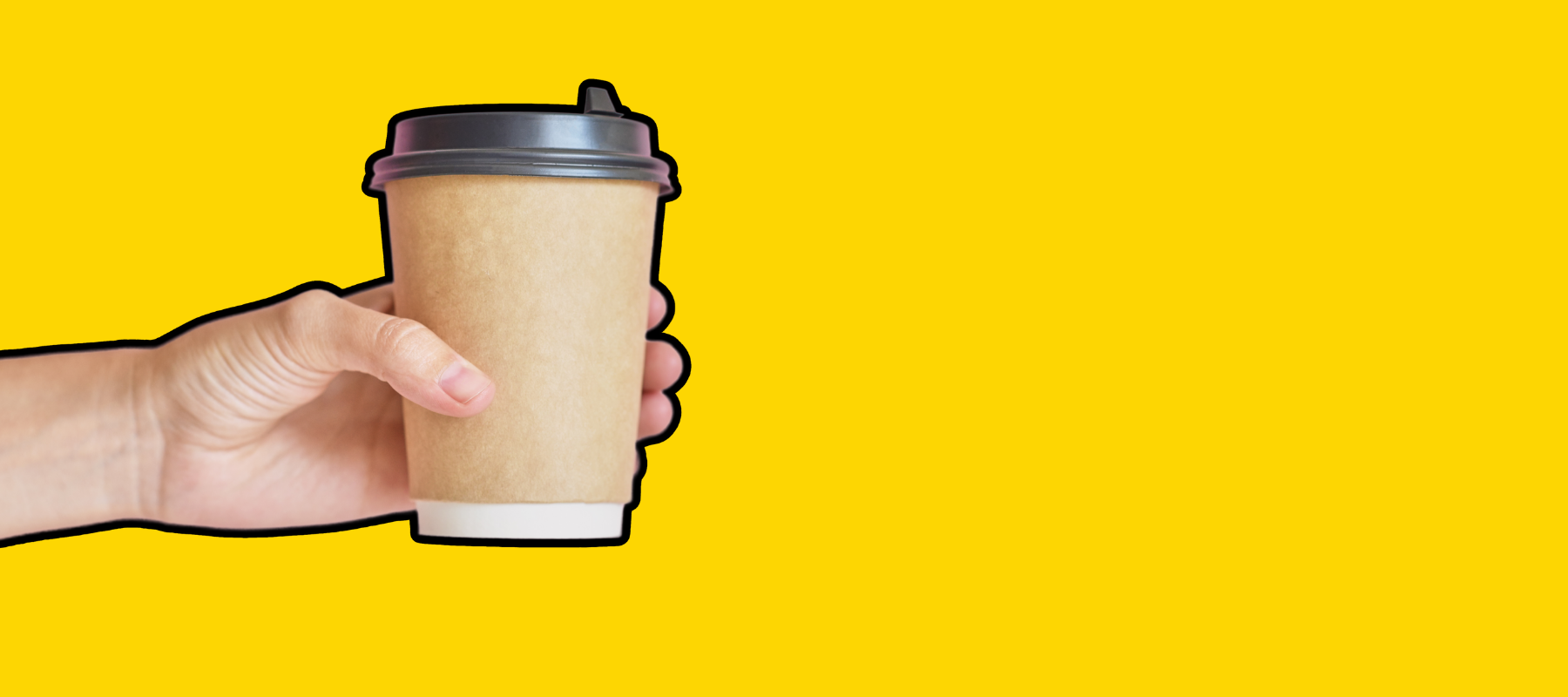 Three cups a day keeps the doctor away? The truth about coffee and your health