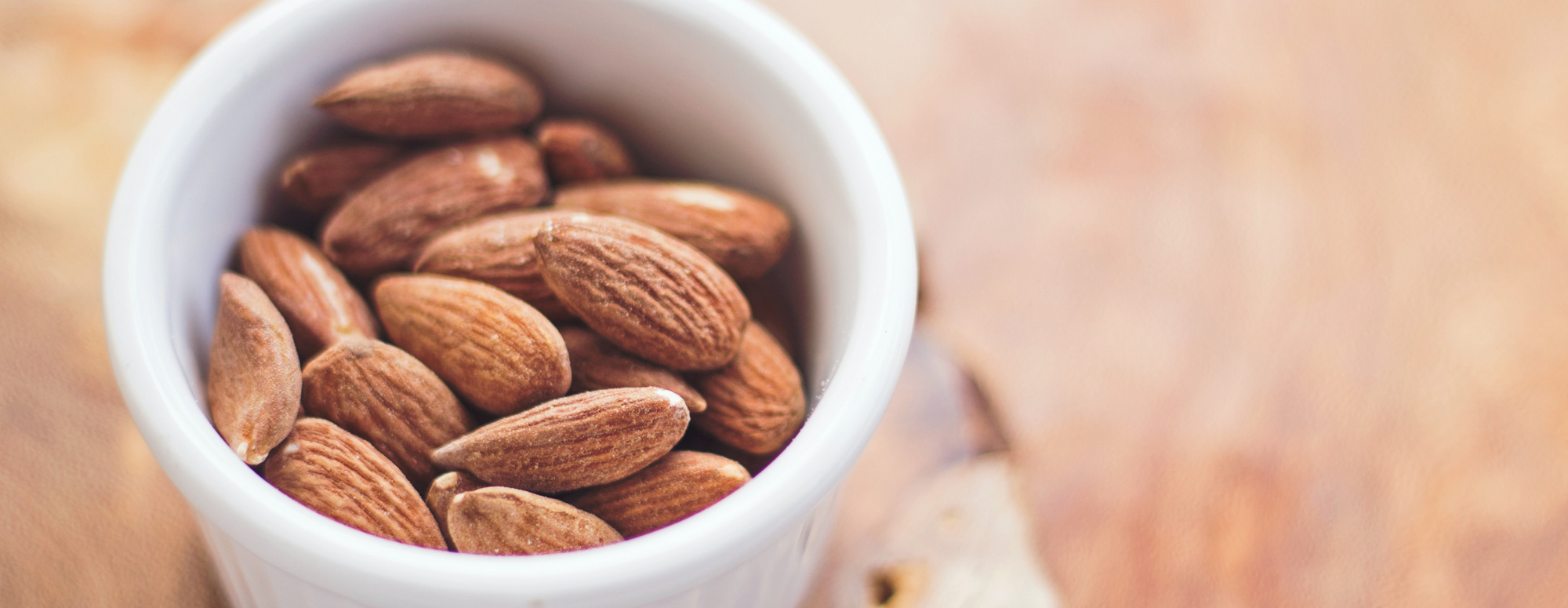 Whole foods, whole health: Why the simplest diet is the best diet