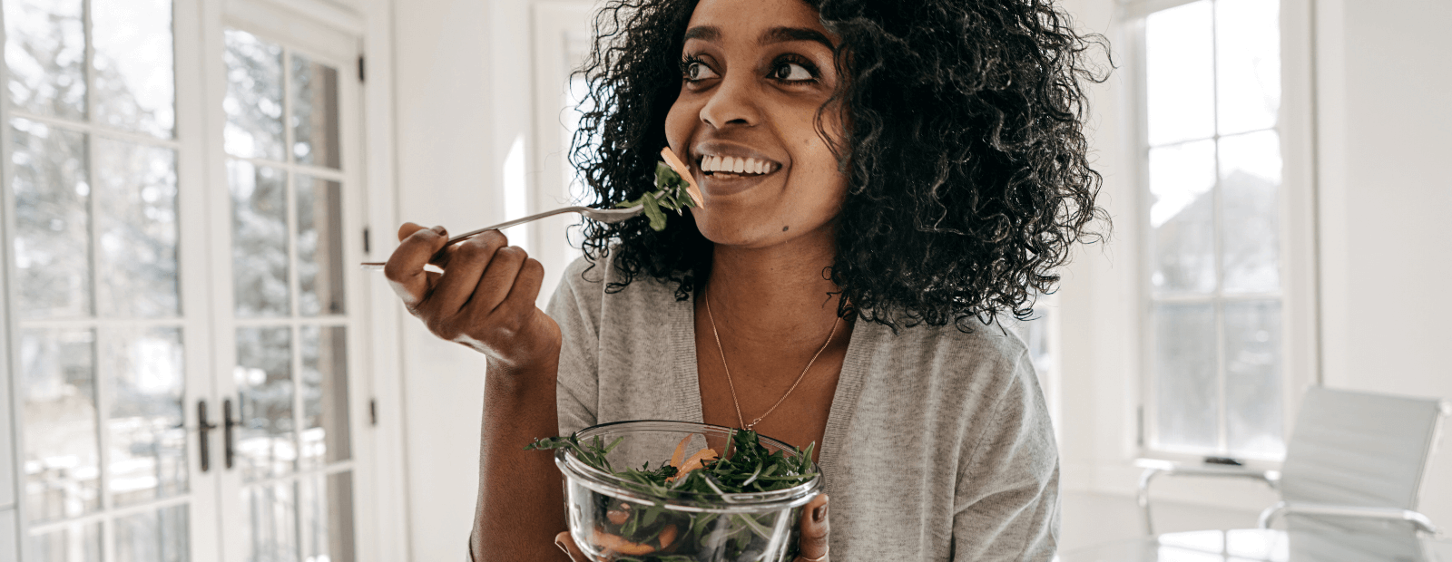 Dr. Rupy Aujla on Why Protein Needs a Rebrand
