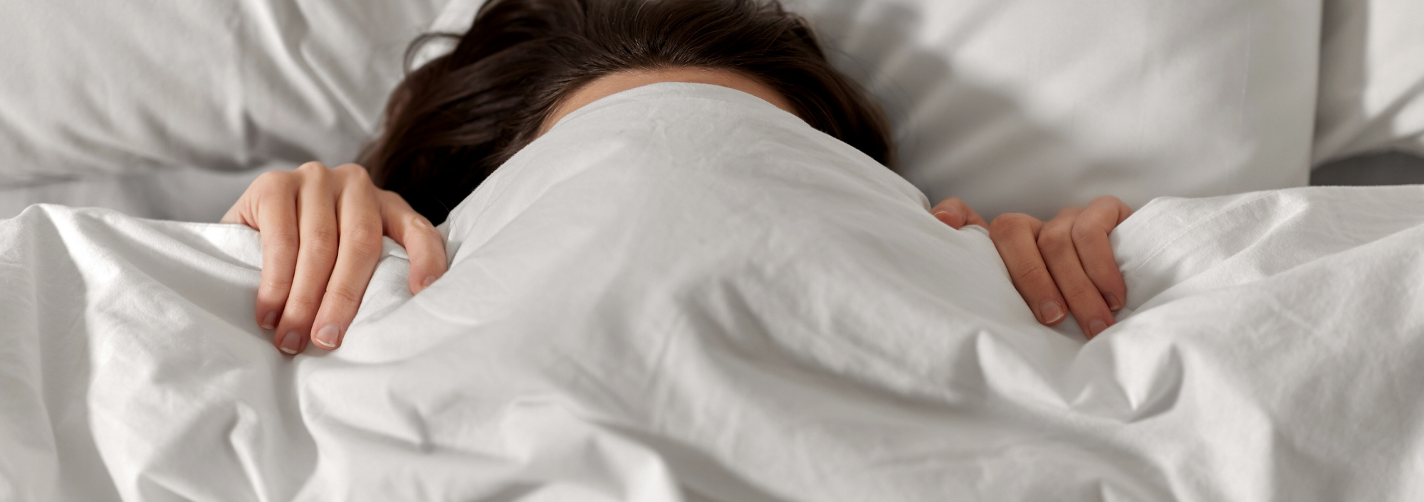 Morning habits to kick start your energy for the day