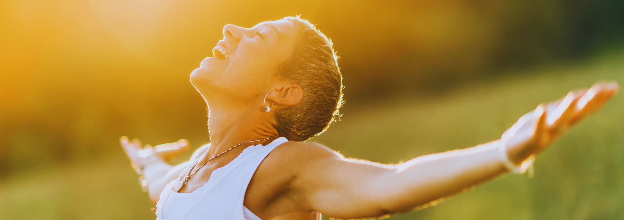 Everyday habits for better energy in 2026