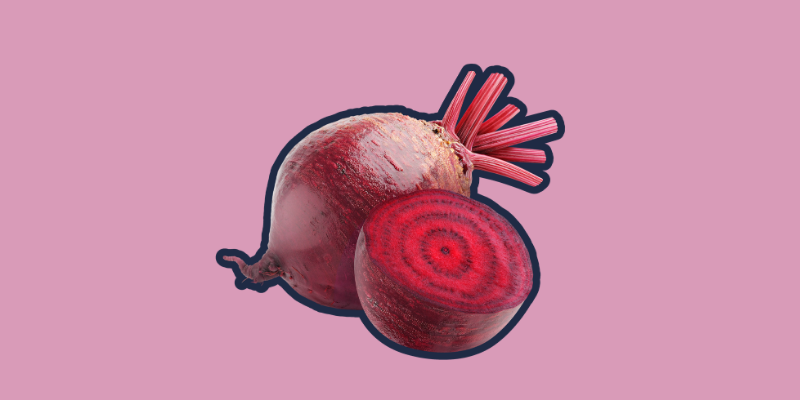 Beetroot could be boosting your energy levels more than your morning coffee