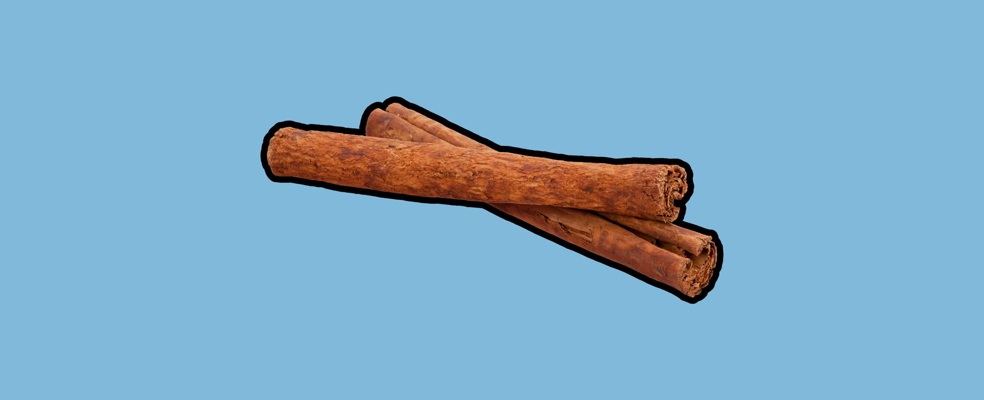 Cinnamon: The ancient spice with modern health powers
