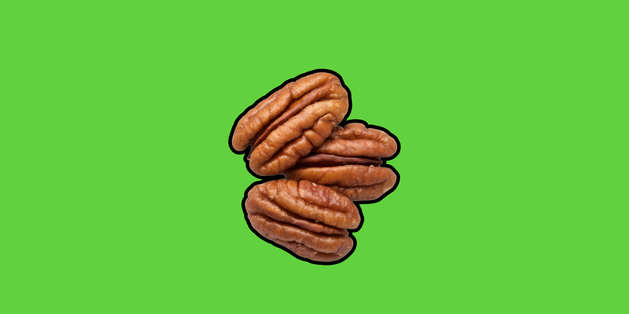 The simple snack swap that could help lower cholesterol