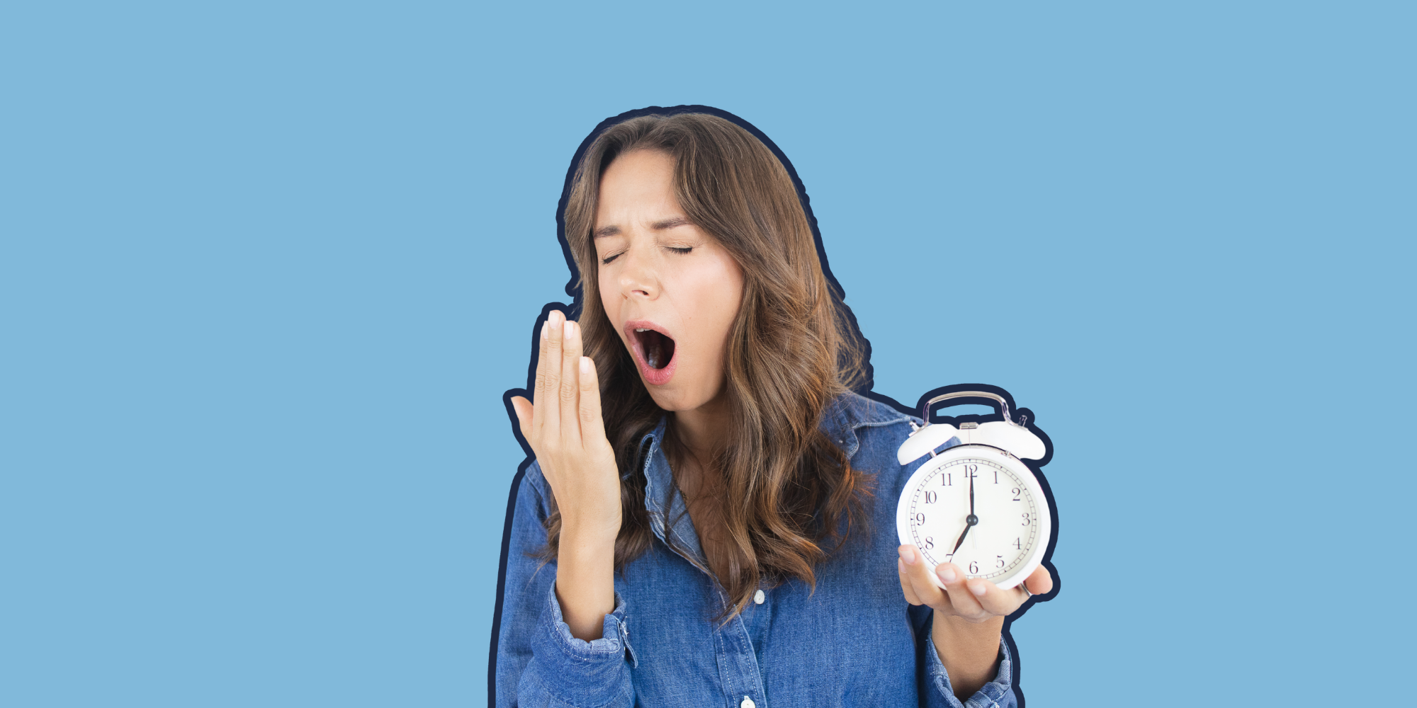 3 Simple morning habits that will boost your energy all day