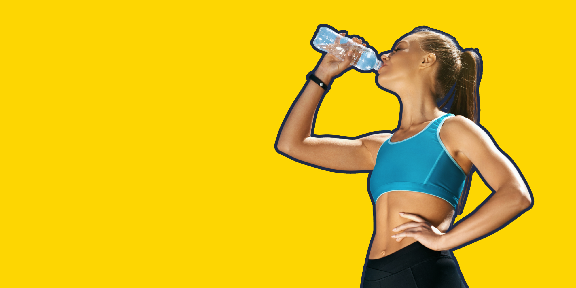 Electrolytes: are they worth the hype?