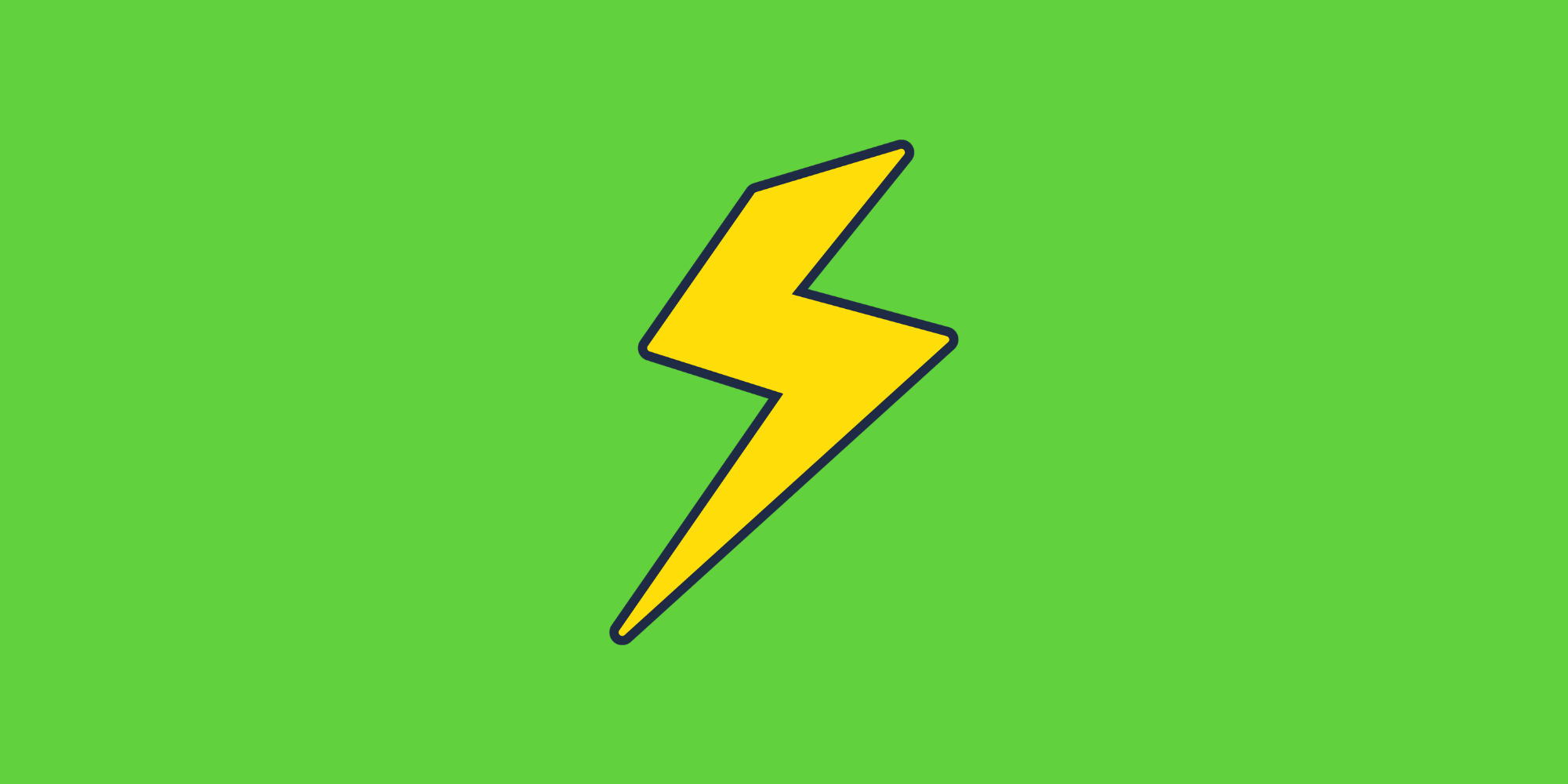 4 easy nutrition swaps for better energy