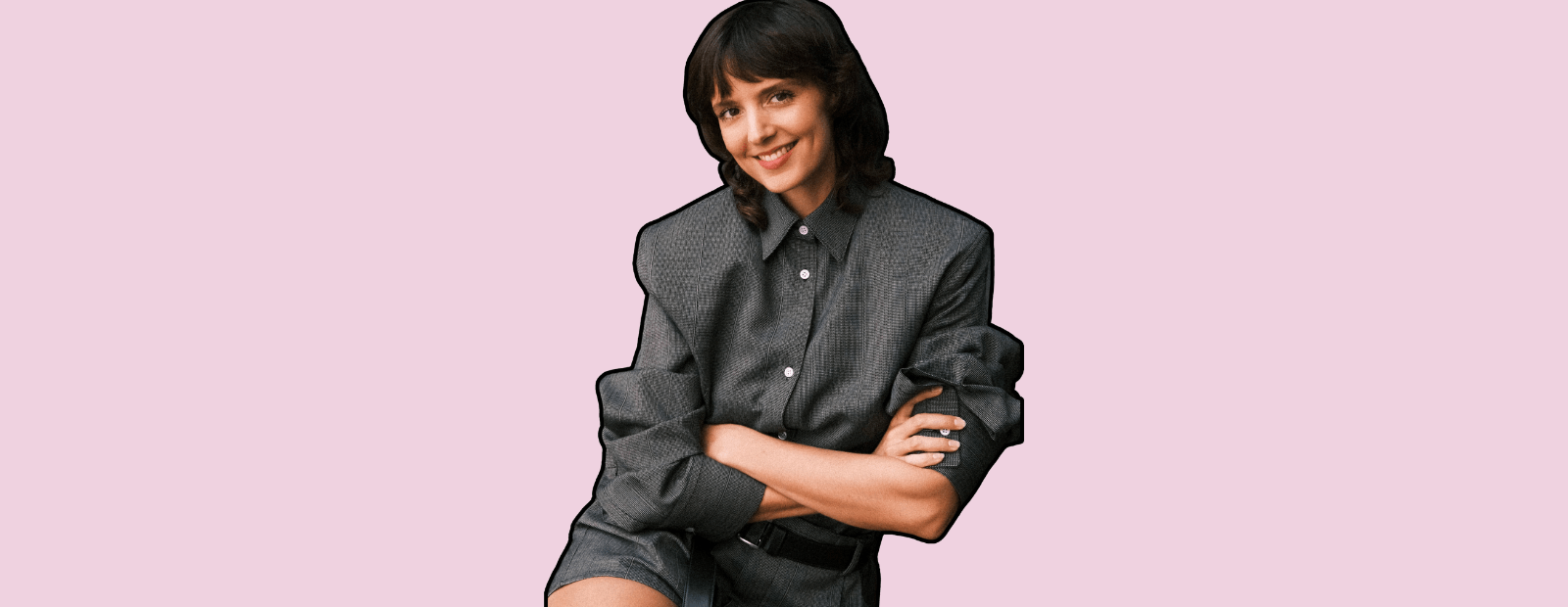 Glucose Goddess’ Wildest Hacks—Crazy or Genius? The Science Decides