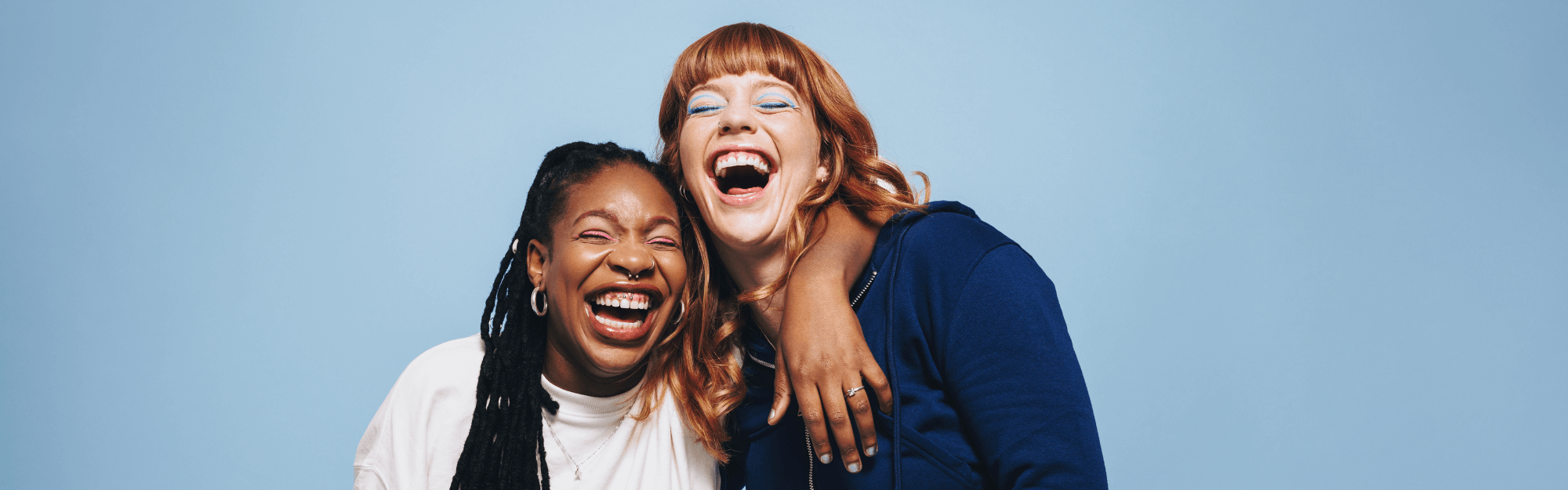 Fuelling your body right: How protein, fibre, and heart health work together