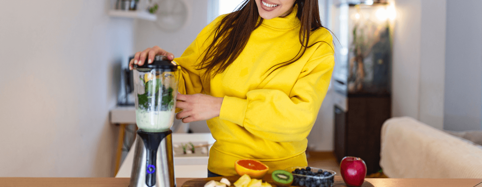 How much inulin should I eat per day?