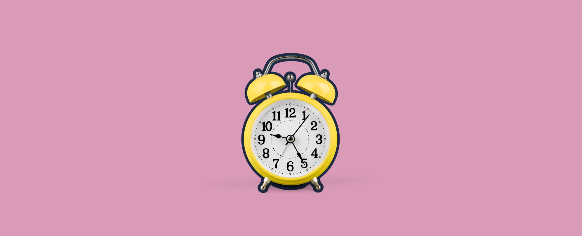 Meal timing for maximum energy: when and what to eat