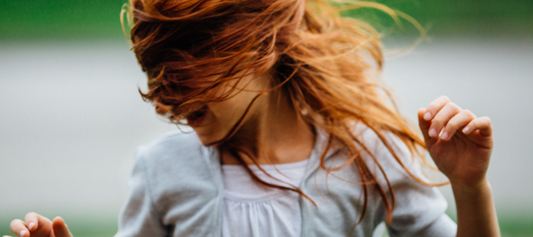 Eat for Energy: How Protein, Fibre, and Gut Health Work Together