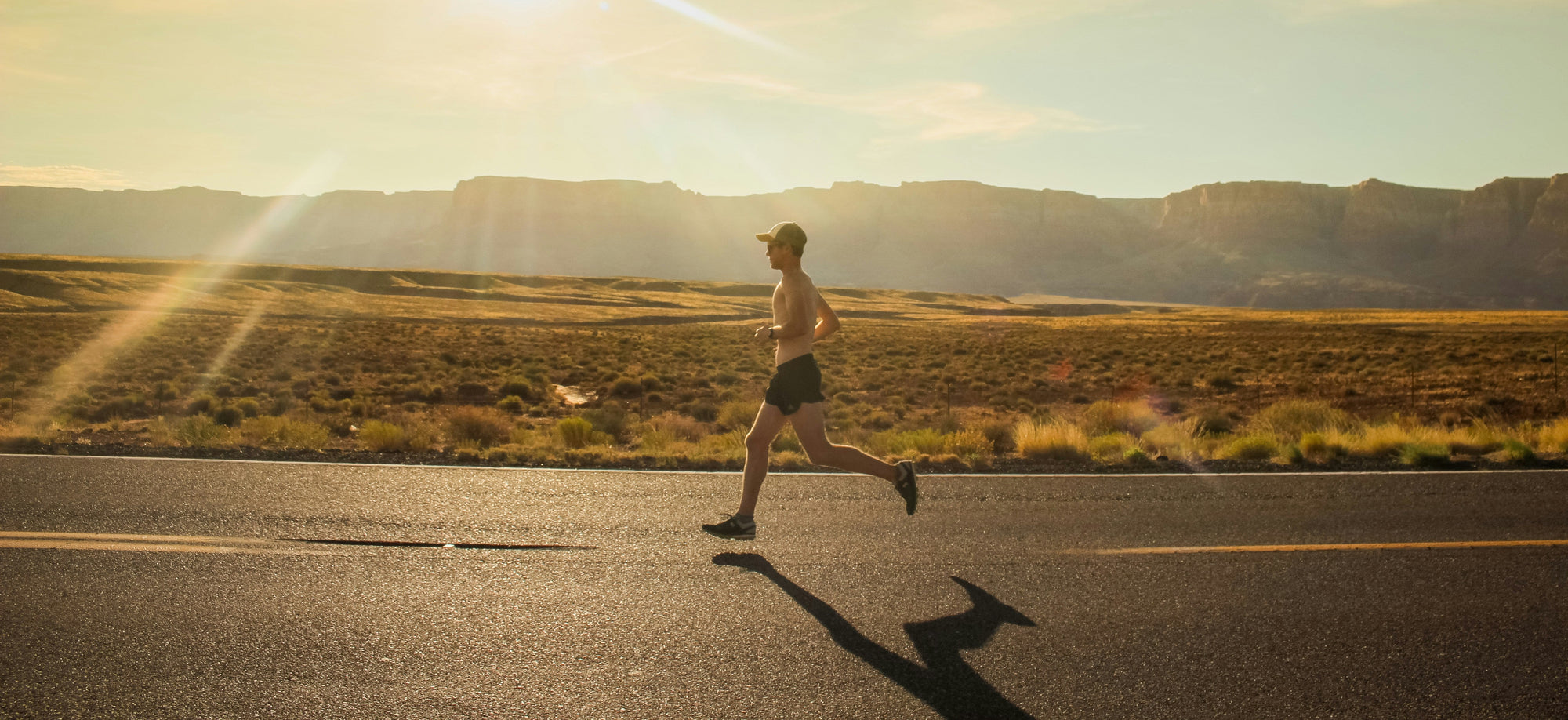 Move more, feel better: the power of daily movement